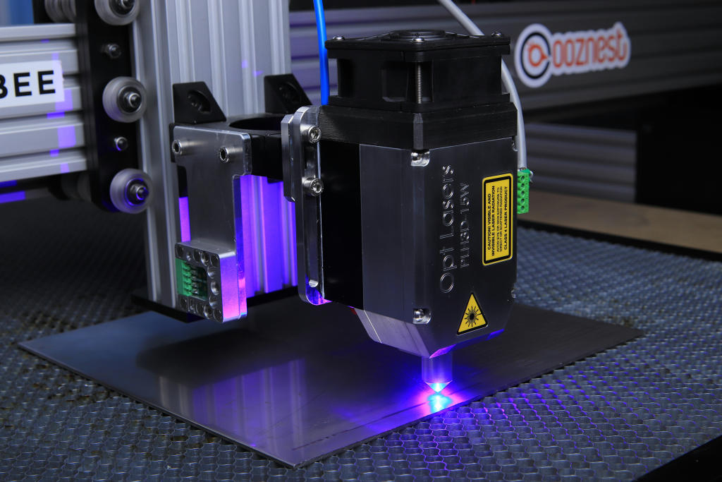 UV Laser 101: Definition, Applications, and More
