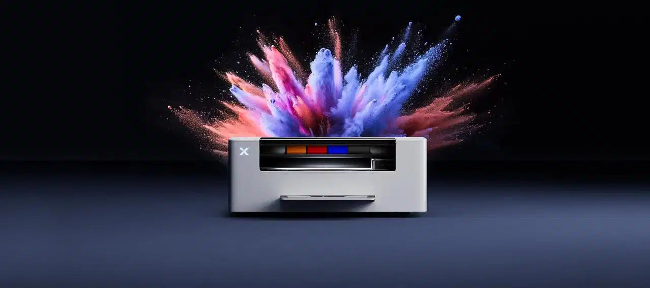 DTF or UV Printer for a Heat Press Shop: What to Add First