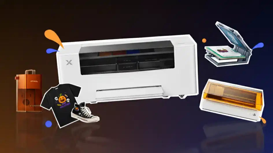 Ultimate Guide to xTool Sales and Discounts