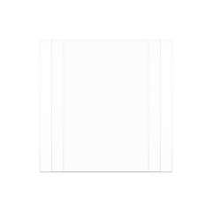 TPU Flex Sheet (10pcs)