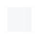 White HIPS Vacuum Forming Film Sheet (20pcs)