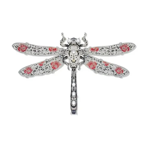 01 dragonfly