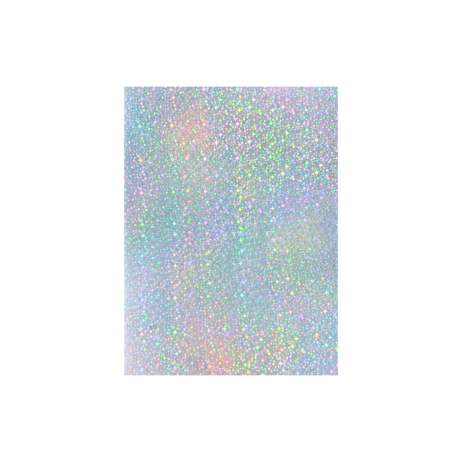 02 df7a1015 2981 4808 a31a 8b5805668603
