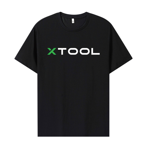 02 xtool tshirt