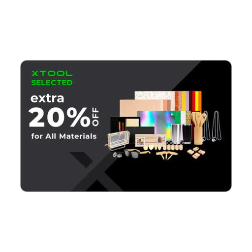 03 20off card