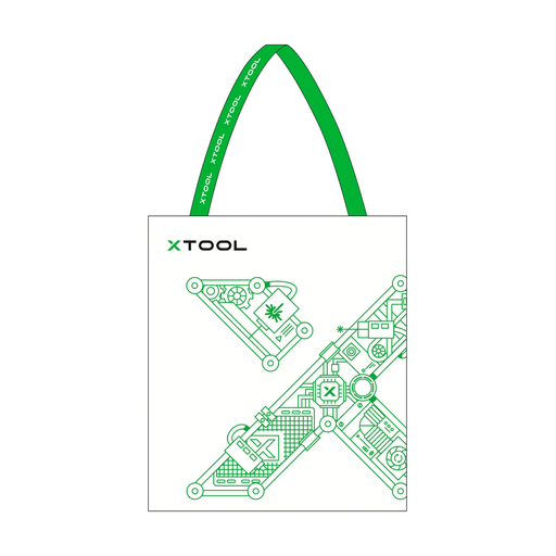 04 xtool totebag