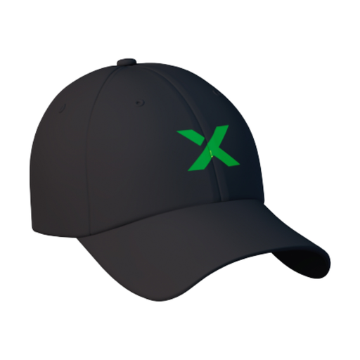 xTool Logo Hat