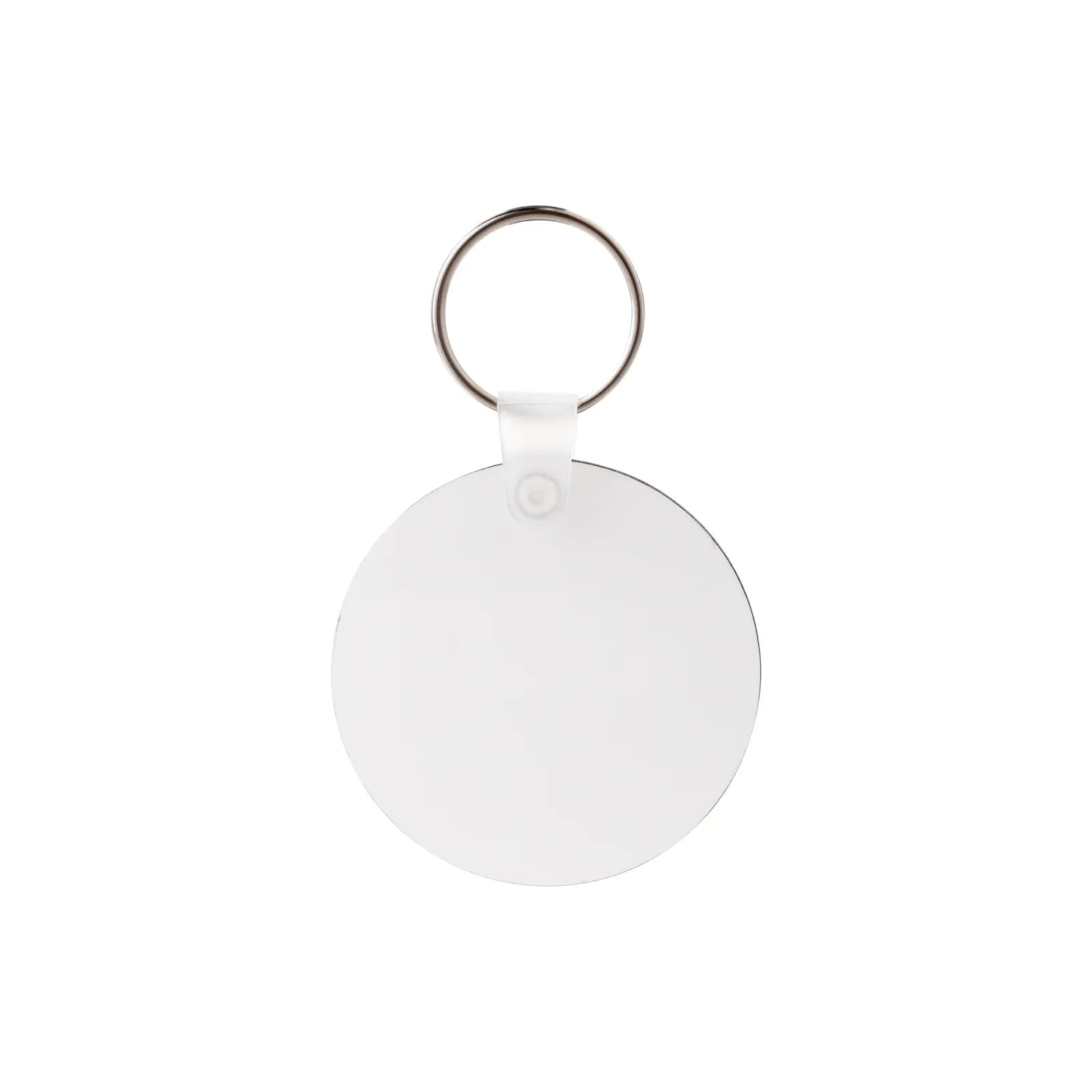 1 8x16x24in round mdf sublimation keychain  25pcs  01