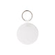 xTool Selected MDF Sublimation Keychain (25pcs)