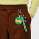 xTool Selected MDF Sublimation Keychain (25pcs)