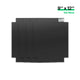 [Pre-Order] 100 Mesh Polyester Fast-Engrave Screen (4pcs)  9