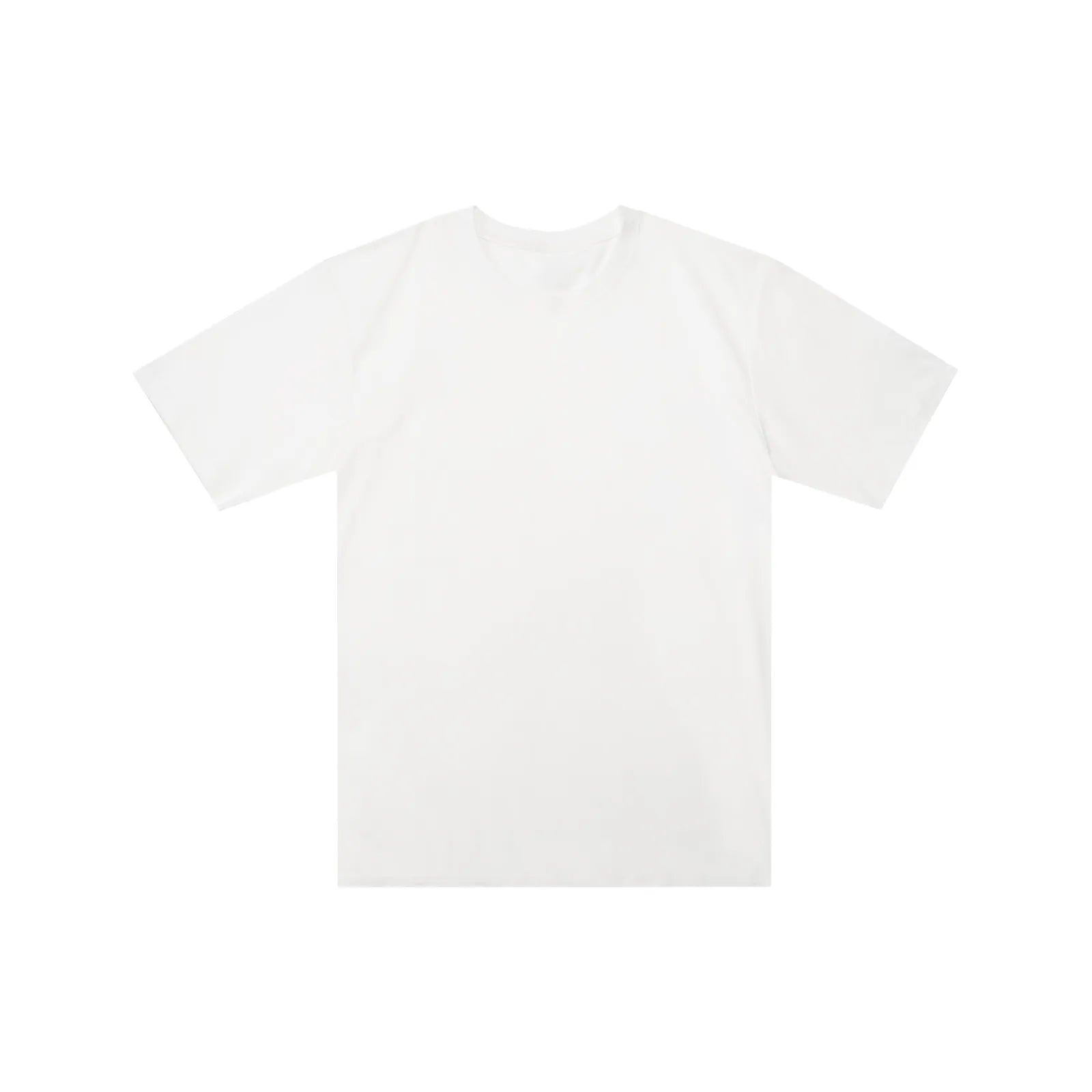 180g 100 cotton t shirt 6pcs 01