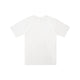 xTool Selected 180g 100% White Cotton T-Shirt (6pcs)