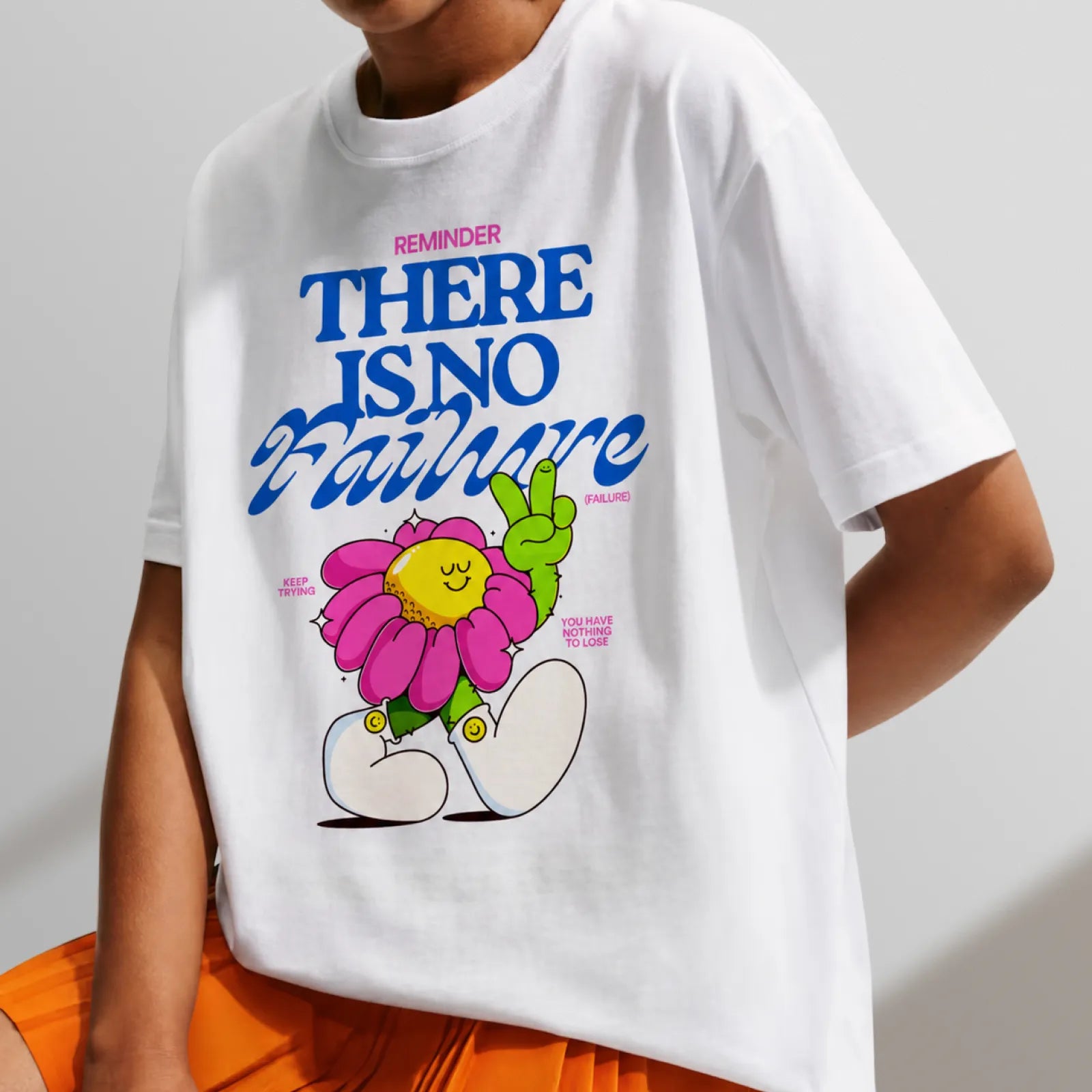 180g 100 cotton t shirt 6pcs 08