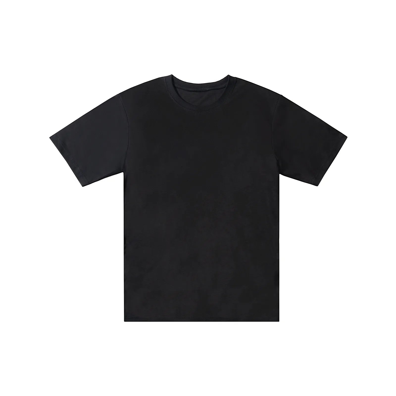 180g 100 cotton t shirt 6pcs 09