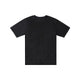 xTool Selected 180g 100% Black Cotton T-Shirt (6pcs)