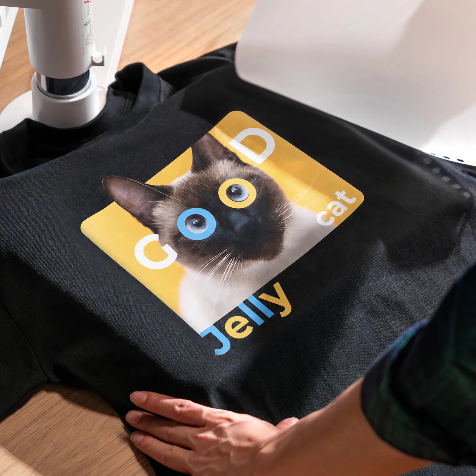 180g 100 cotton t shirt 6pcs 10