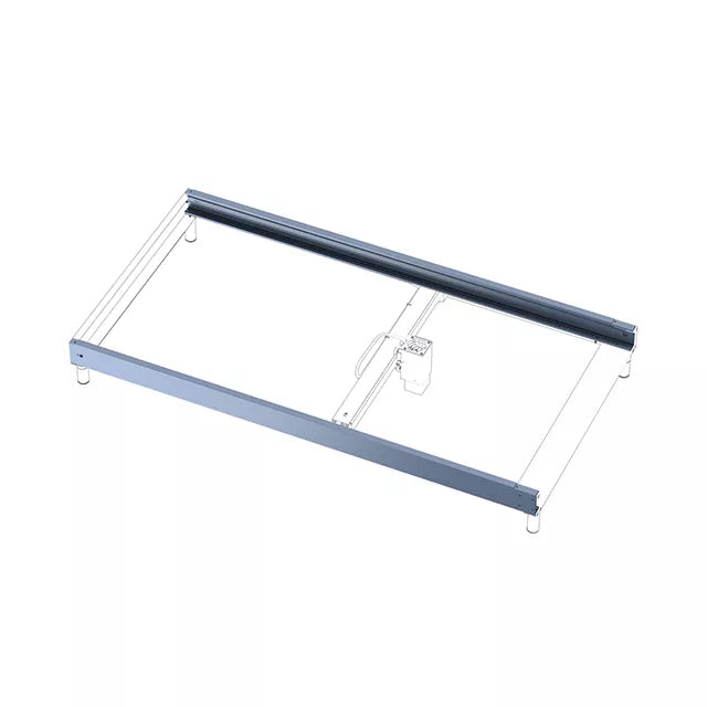 Extension Kit for D Series Extension Kit for D Series