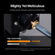 Electric Precision Screwdriver