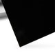 Opaque Glossy Acrylic Sheet for Diode Laser Cutting (11 Color)