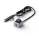 Pedal or Button Switch for F1