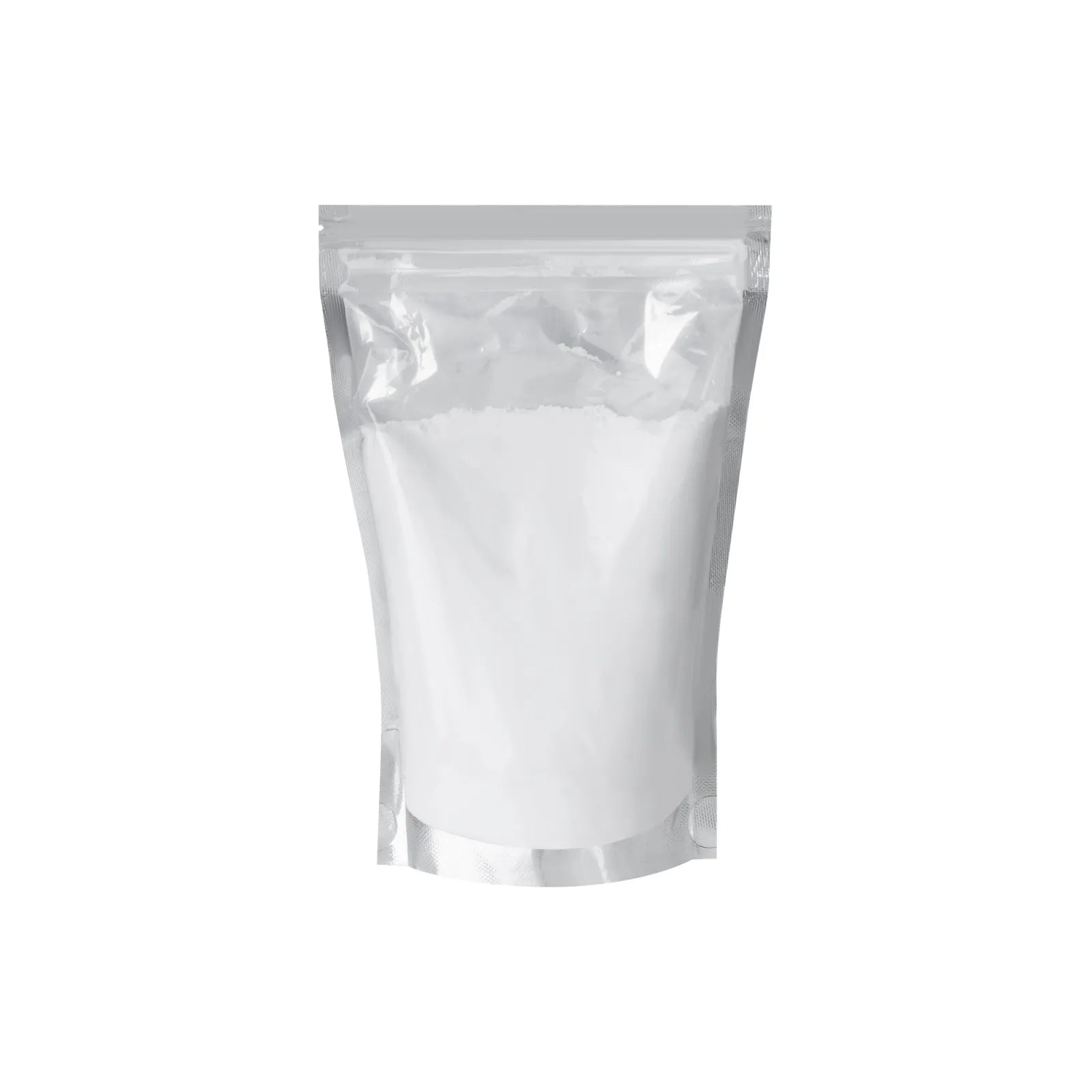 1lb plaster of paris powder 01