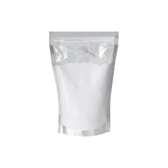 xTool Selected 1lb Plaster of Paris Powder