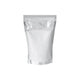 xTool Selected 1lb Plaster of Paris Powder