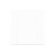 Clear TPU Vacuum Forming Film Sheet (10pcs)