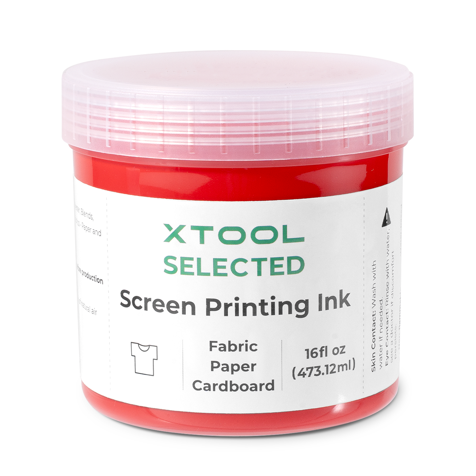 Xtool Ink xTool Laser | Smart Desktop Laser Cutter and Engraver