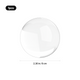 K9 Crystal Ball (1pcs)