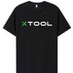 xTool T-Shirt - Size 4XL