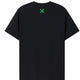 xTool T-Shirt - Size 4XL