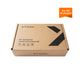 Air-Compress Assist Parts Kit for D Series/M1