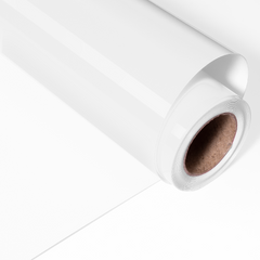 20ft 99b079d3 017d 4c13 b400 5c4823a798a4 medium