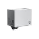 M1 Ultra Laser Head