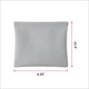 TidyPal Multifunction Small Travel PU Bag