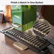 Slide Extension for F1/F1 Lite
