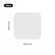 xTool Selected Sublimation MDF Fridge Magnet (40pcs)