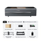xTool P2 & P2S 55W Desktop CO2 Laser Cutter