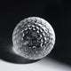 xTool Selected Golf Ball K9 Crystal