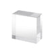 xTool Selected Square K9 Crystal