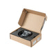 Air-Compress Assist Parts Kit for D Series/M1