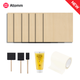 Plywood Processing All-in-One Kit (21pcs)