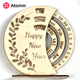 Plywood Processing All-in-One Kit (21pcs)