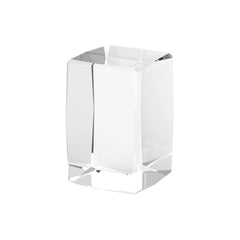 315 x315 x315  chamfered rectangular k9 crystal 02 medium