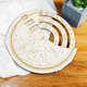 Plywood Processing All-in-One Kit (21pcs)