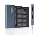 Electric Precision Screwdriver