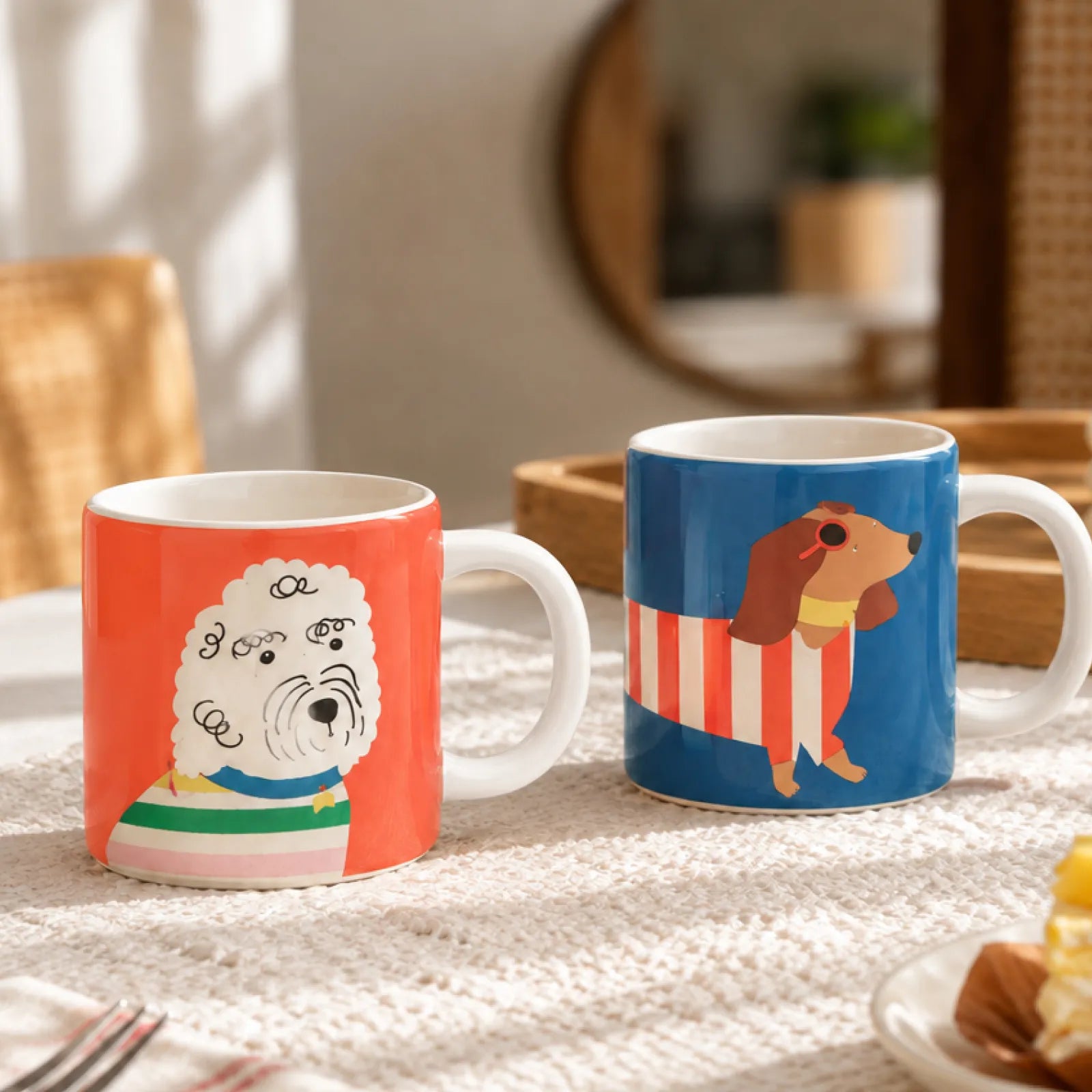 3d sublimation silicone mug wrap jig for 11oz mugs 3pcs 02