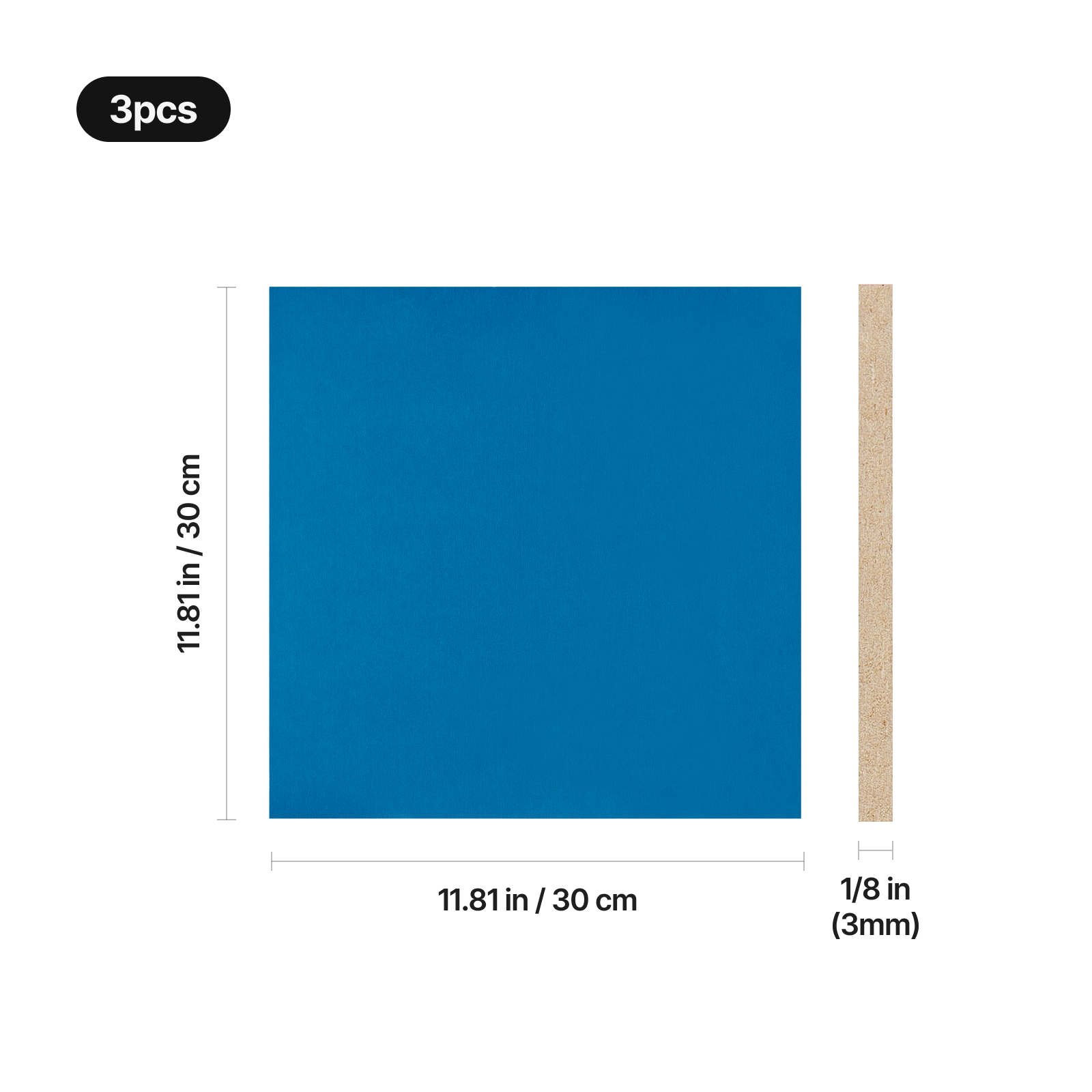3mm deep blue mdf board 30 30cm 3pcs 03 b25ff860 be39 48bd 9ec6 74a66932d376